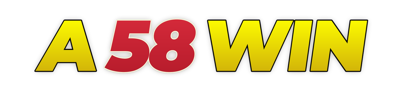 a58win